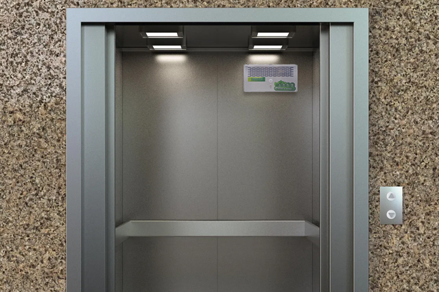 elevator-sterilizer-0.jpg
